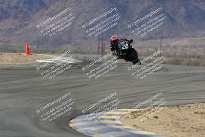 media/Mar-13-2022-SoCal Trackdays (Sun) [[112cf61d7e]]/Turns 9 and 8 (1020am)/